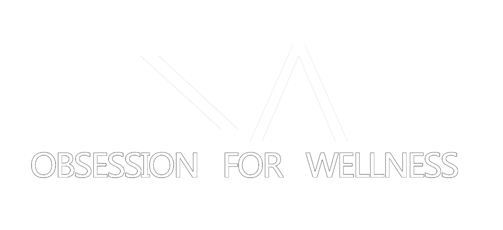 Usap srl